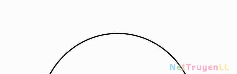 Mình Tao Là Siêu Việt Giả Mạnh Nhất! Chapter 22 trang 559