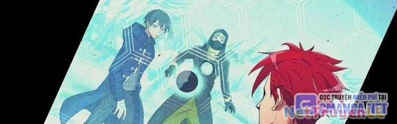 Mình Tao Là Siêu Việt Giả Mạnh Nhất! Chapter 22 trang 56