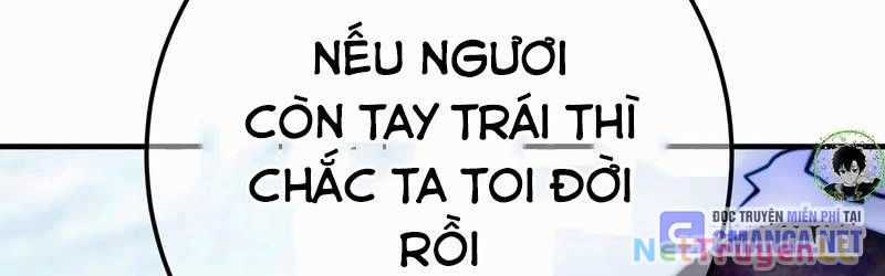 Mình Tao Là Siêu Việt Giả Mạnh Nhất! Chapter 22 trang 560