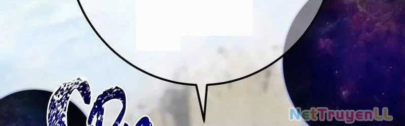 Mình Tao Là Siêu Việt Giả Mạnh Nhất! Chapter 22 trang 561