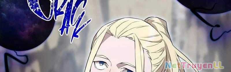 Mình Tao Là Siêu Việt Giả Mạnh Nhất! Chapter 22 trang 562