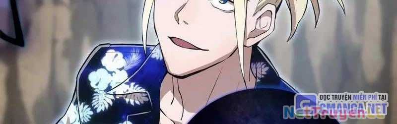 Mình Tao Là Siêu Việt Giả Mạnh Nhất! Chapter 22 trang 563