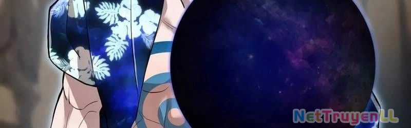 Mình Tao Là Siêu Việt Giả Mạnh Nhất! Chapter 22 trang 564