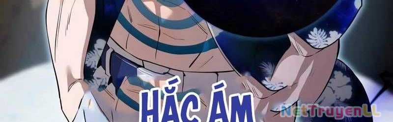 Mình Tao Là Siêu Việt Giả Mạnh Nhất! Chapter 22 trang 565