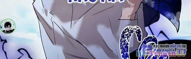 Mình Tao Là Siêu Việt Giả Mạnh Nhất! Chapter 22 trang 566