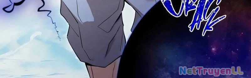 Mình Tao Là Siêu Việt Giả Mạnh Nhất! Chapter 22 trang 567