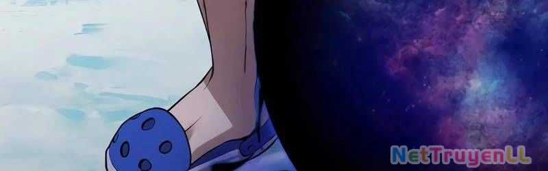 Mình Tao Là Siêu Việt Giả Mạnh Nhất! Chapter 22 trang 568