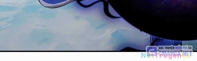 Mình Tao Là Siêu Việt Giả Mạnh Nhất! Chapter 22 trang 569