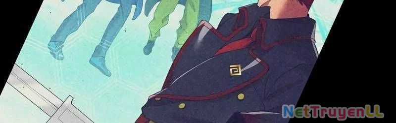 Mình Tao Là Siêu Việt Giả Mạnh Nhất! Chapter 22 trang 57