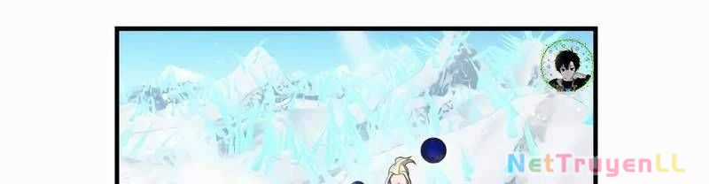 Mình Tao Là Siêu Việt Giả Mạnh Nhất! Chapter 22 trang 573