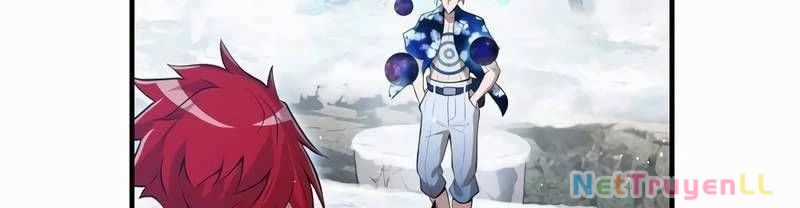 Mình Tao Là Siêu Việt Giả Mạnh Nhất! Chapter 22 trang 574