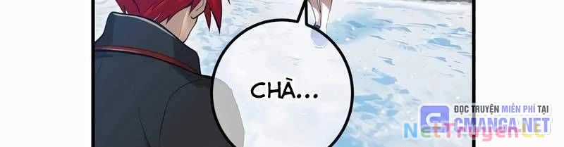 Mình Tao Là Siêu Việt Giả Mạnh Nhất! Chapter 22 trang 575