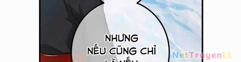 Mình Tao Là Siêu Việt Giả Mạnh Nhất! Chapter 22 trang 576