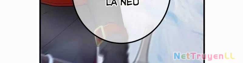 Mình Tao Là Siêu Việt Giả Mạnh Nhất! Chapter 22 trang 577