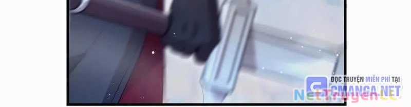 Mình Tao Là Siêu Việt Giả Mạnh Nhất! Chapter 22 trang 578