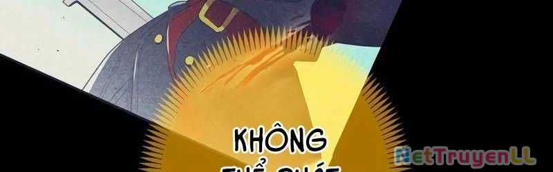 Mình Tao Là Siêu Việt Giả Mạnh Nhất! Chapter 22 trang 58