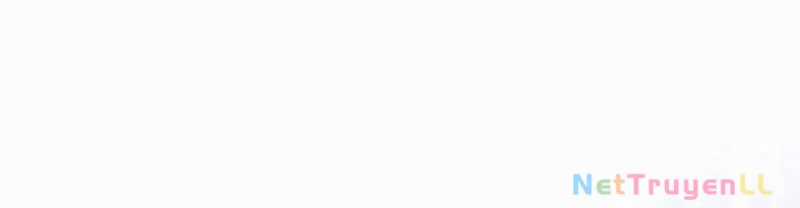 Mình Tao Là Siêu Việt Giả Mạnh Nhất! Chapter 22 trang 580