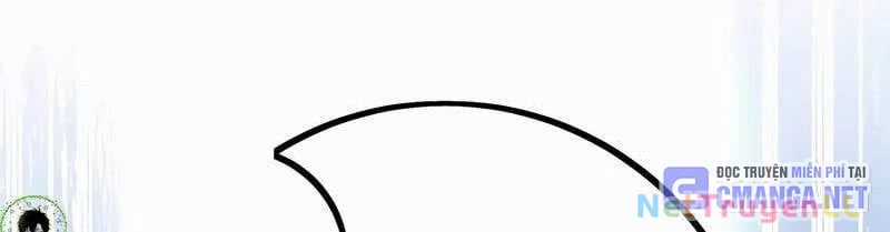 Mình Tao Là Siêu Việt Giả Mạnh Nhất! Chapter 22 trang 581