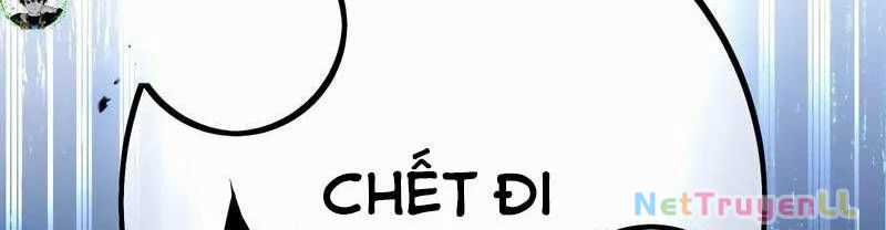 Mình Tao Là Siêu Việt Giả Mạnh Nhất! Chapter 22 trang 582