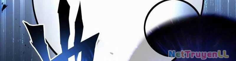 Mình Tao Là Siêu Việt Giả Mạnh Nhất! Chapter 22 trang 583