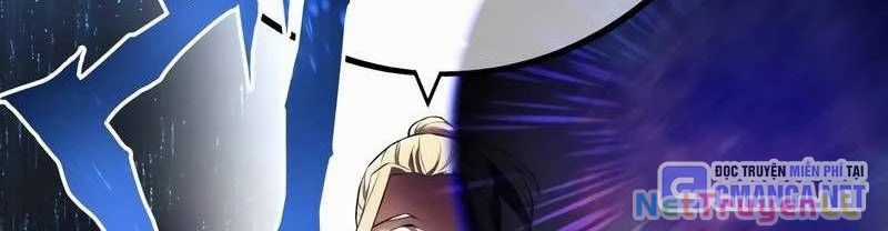 Mình Tao Là Siêu Việt Giả Mạnh Nhất! Chapter 22 trang 584