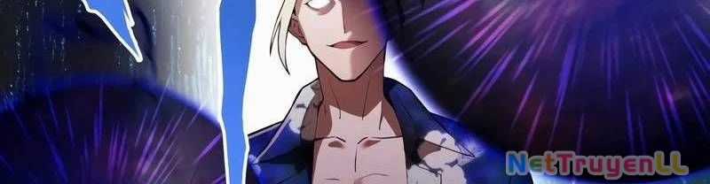 Mình Tao Là Siêu Việt Giả Mạnh Nhất! Chapter 22 trang 585