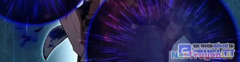 Mình Tao Là Siêu Việt Giả Mạnh Nhất! Chapter 22 trang 587