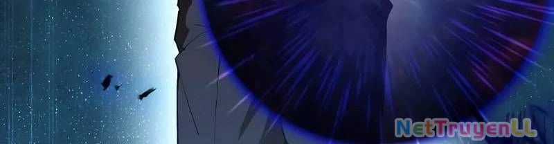 Mình Tao Là Siêu Việt Giả Mạnh Nhất! Chapter 22 trang 588