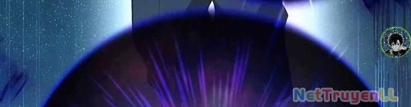 Mình Tao Là Siêu Việt Giả Mạnh Nhất! Chapter 22 trang 589