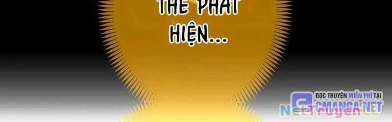 Mình Tao Là Siêu Việt Giả Mạnh Nhất! Chapter 22 trang 59