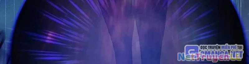 Mình Tao Là Siêu Việt Giả Mạnh Nhất! Chapter 22 trang 590