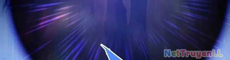 Mình Tao Là Siêu Việt Giả Mạnh Nhất! Chapter 22 trang 591