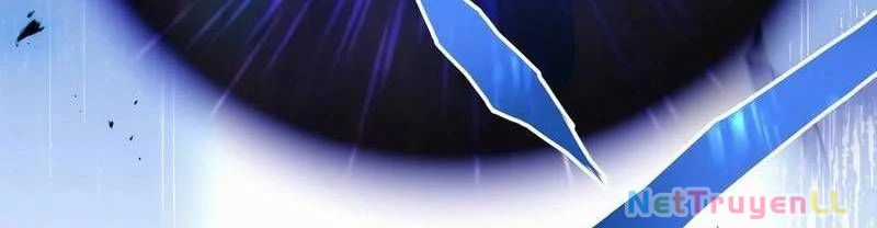 Mình Tao Là Siêu Việt Giả Mạnh Nhất! Chapter 22 trang 592