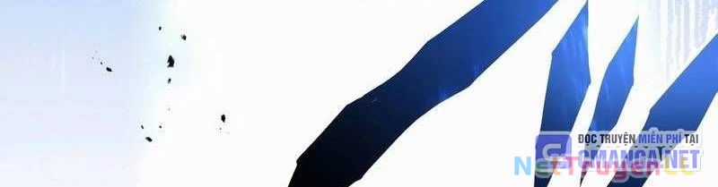 Mình Tao Là Siêu Việt Giả Mạnh Nhất! Chapter 22 trang 593