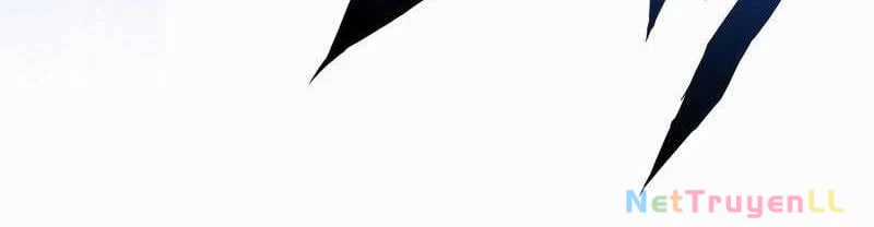 Mình Tao Là Siêu Việt Giả Mạnh Nhất! Chapter 22 trang 594