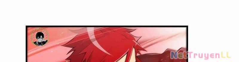 Mình Tao Là Siêu Việt Giả Mạnh Nhất! Chapter 22 trang 597