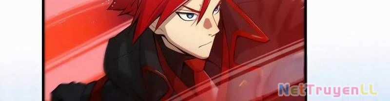 Mình Tao Là Siêu Việt Giả Mạnh Nhất! Chapter 22 trang 598