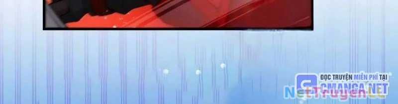 Mình Tao Là Siêu Việt Giả Mạnh Nhất! Chapter 22 trang 599