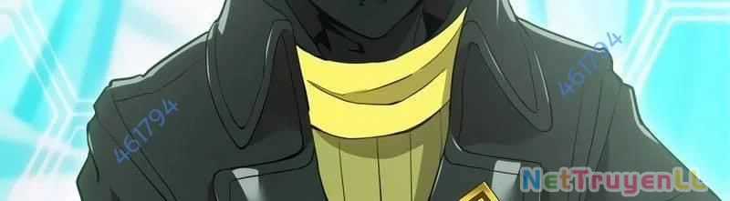 Mình Tao Là Siêu Việt Giả Mạnh Nhất! Chapter 22 trang 6