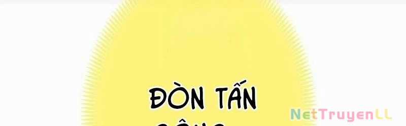 Mình Tao Là Siêu Việt Giả Mạnh Nhất! Chapter 22 trang 60