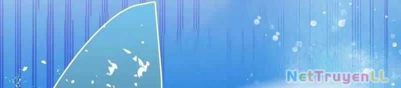 Mình Tao Là Siêu Việt Giả Mạnh Nhất! Chapter 22 trang 600