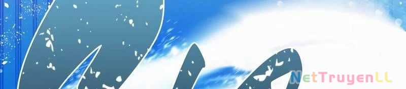 Mình Tao Là Siêu Việt Giả Mạnh Nhất! Chapter 22 trang 601