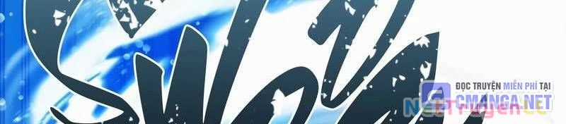 Mình Tao Là Siêu Việt Giả Mạnh Nhất! Chapter 22 trang 602