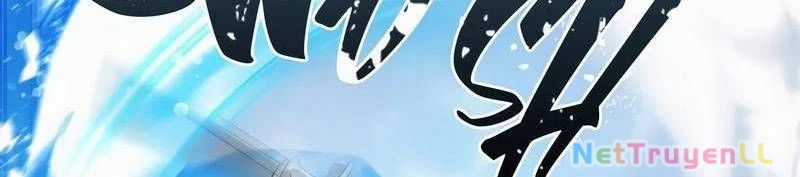 Mình Tao Là Siêu Việt Giả Mạnh Nhất! Chapter 22 trang 603