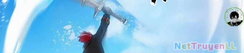 Mình Tao Là Siêu Việt Giả Mạnh Nhất! Chapter 22 trang 604