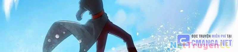 Mình Tao Là Siêu Việt Giả Mạnh Nhất! Chapter 22 trang 605