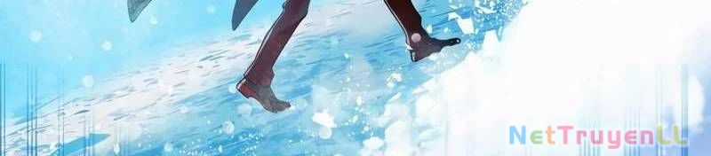 Mình Tao Là Siêu Việt Giả Mạnh Nhất! Chapter 22 trang 606