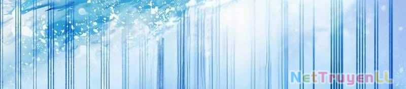 Mình Tao Là Siêu Việt Giả Mạnh Nhất! Chapter 22 trang 607