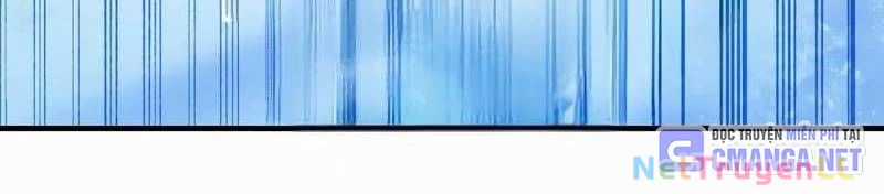 Mình Tao Là Siêu Việt Giả Mạnh Nhất! Chapter 22 trang 608