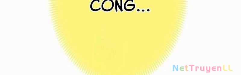 Mình Tao Là Siêu Việt Giả Mạnh Nhất! Chapter 22 trang 61